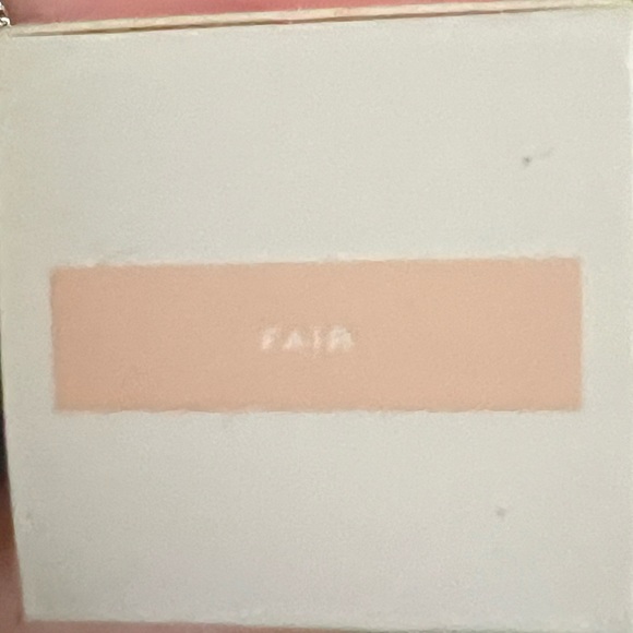 Jaclyn cosmetics - Picture 3 of 4